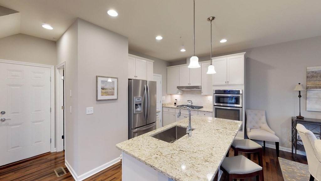 49 Aspen Way - Photo 1
