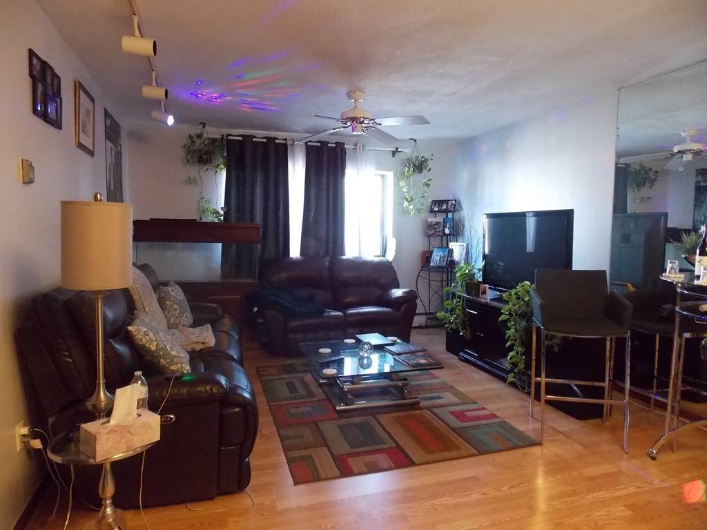 35 Glencoe St - Photo 1