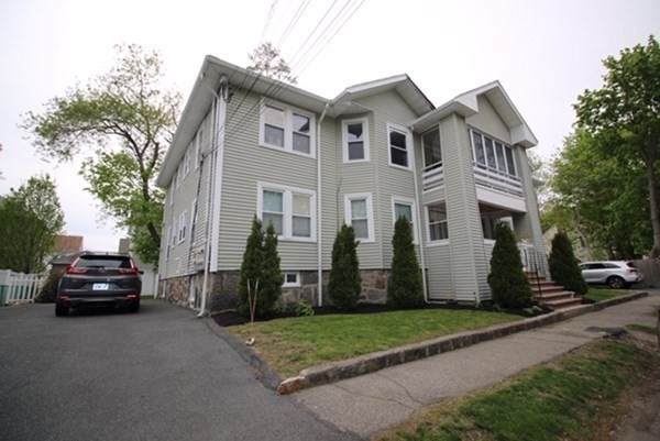 19 Revere St - Photo 1