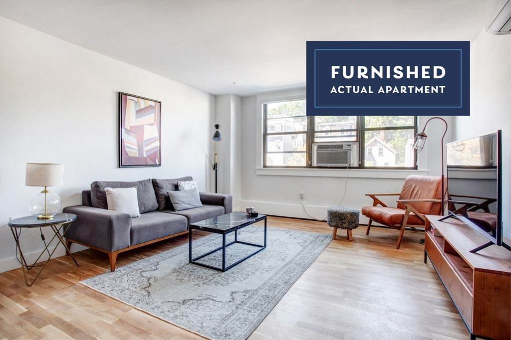 1410 Columbia Road - Photo 1