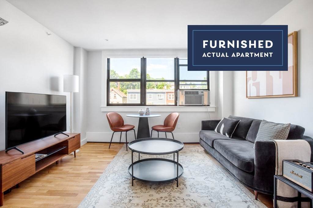 1410 Columbia Road - Photo 1