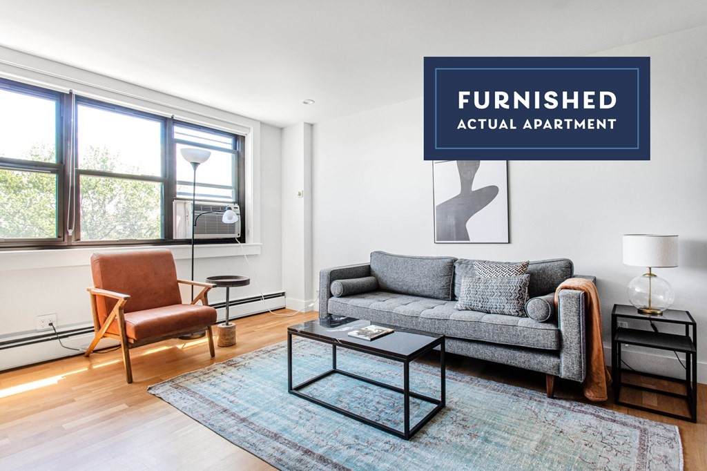 1410 Columbia Road - Photo 1