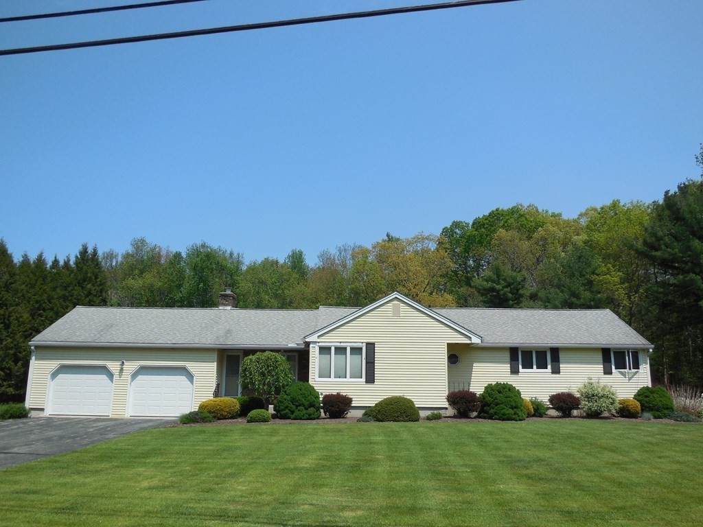 24 Millbrook Drive - Photo 1