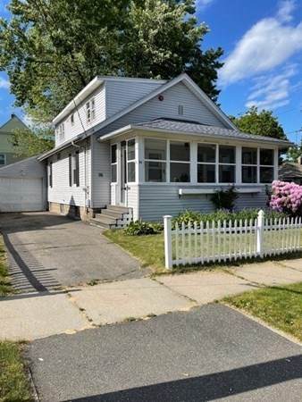 96 Embury St - Photo 1