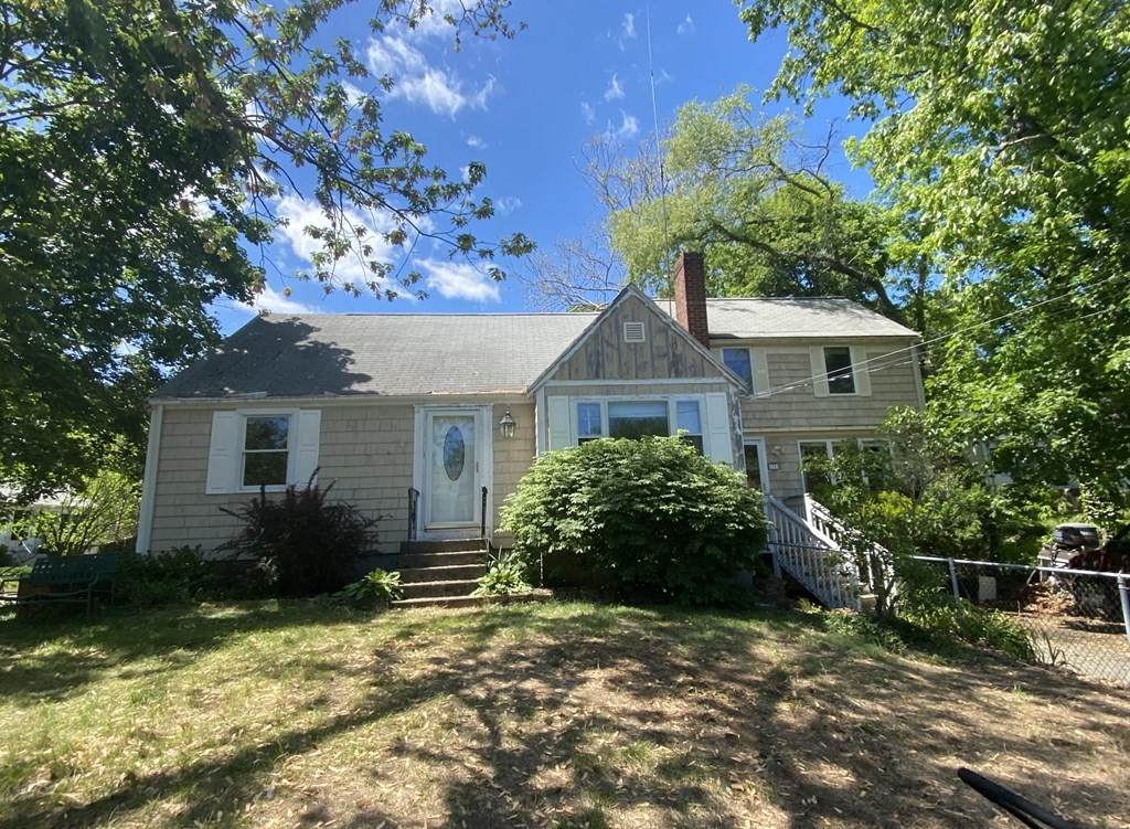 31 South Ave - Photo 1
