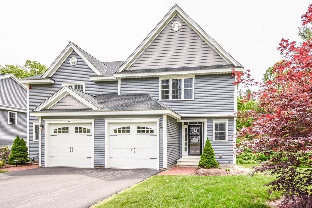 77 Dudley Rd - Photo 1