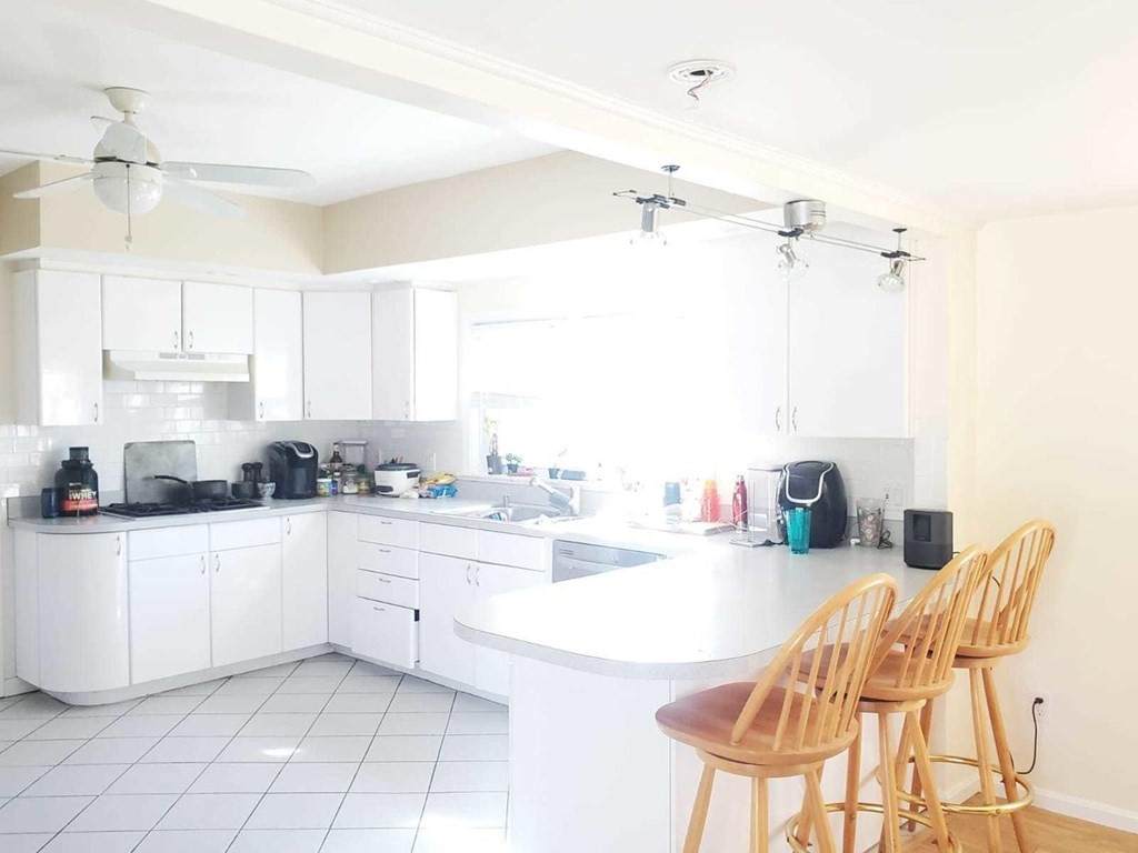 20 Auburn Ct - Photo 1