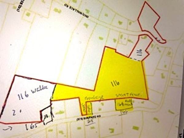 183/177 Shepard Rd- Wallace - Photo 1