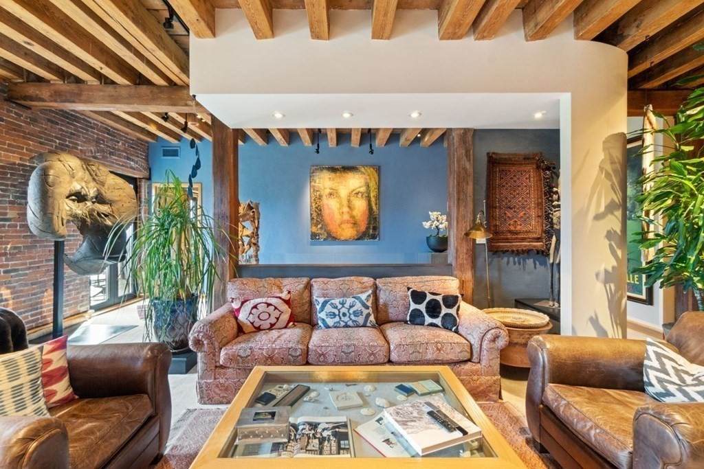 28 Atlantic Avenue - Photo 1