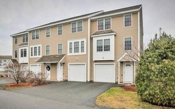 41 Boston Rd - Photo 1