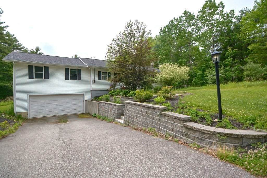 149 Berry Corner Rd - Photo 1