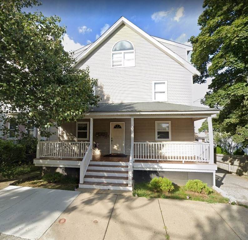 228 Bellingham Ave - Photo 1