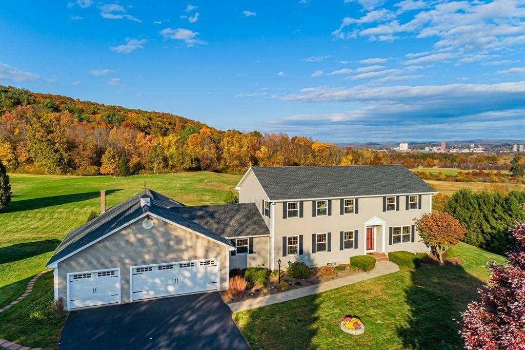 72 Mount Warner Rd - Photo 1