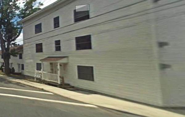 48 North St - Photo 1