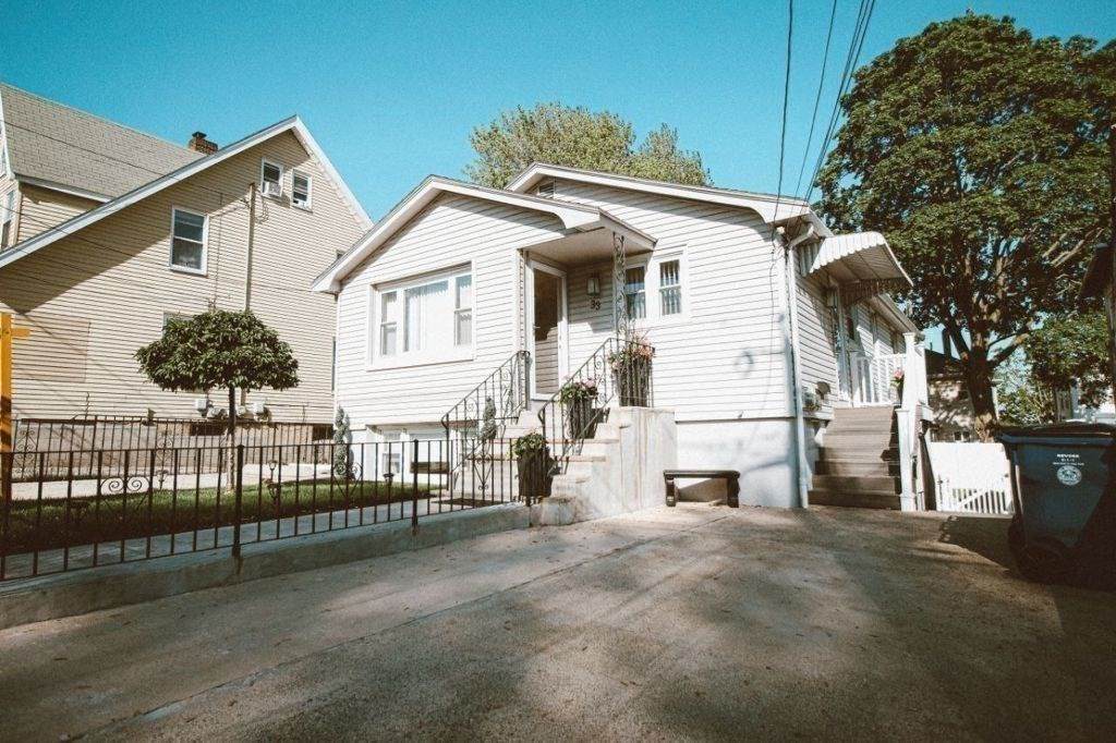 33 Dedham - Photo 1