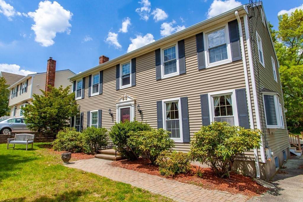 17 Eagle St - Photo 1
