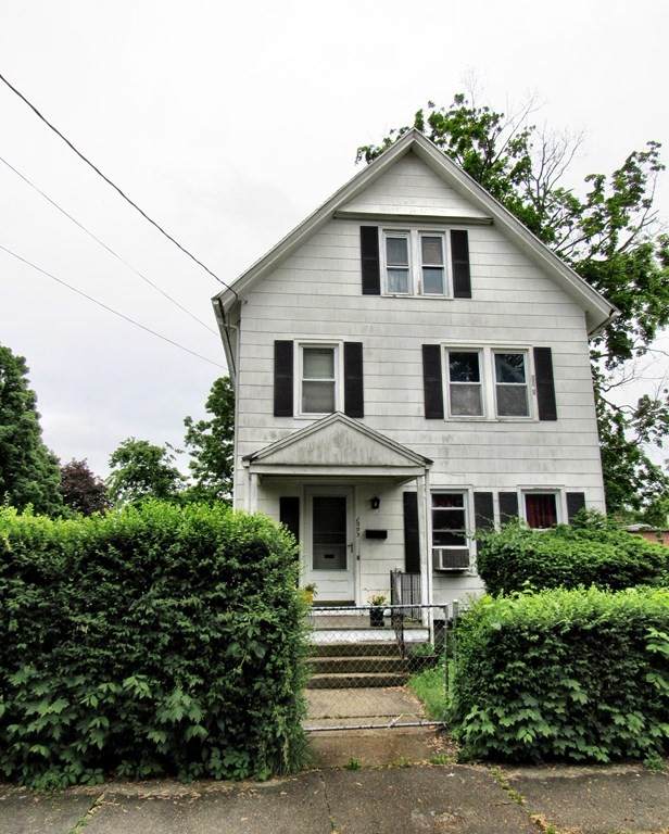 1093 Worcester St - Photo 1