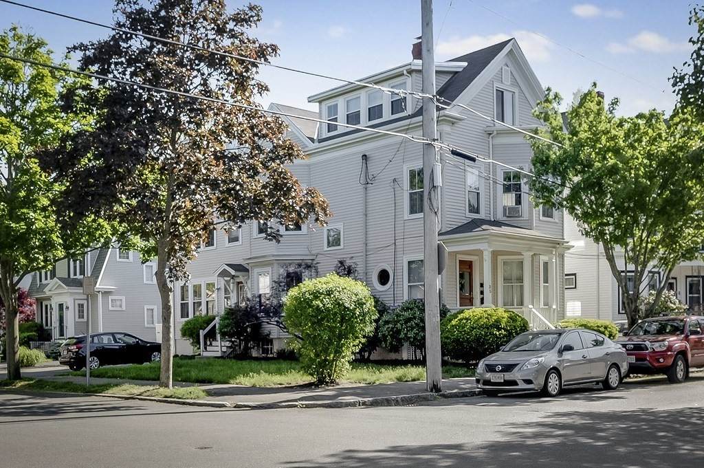 35 Ocean Ave - Photo 1