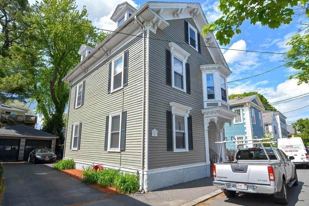 19 Briggs St - Photo 1