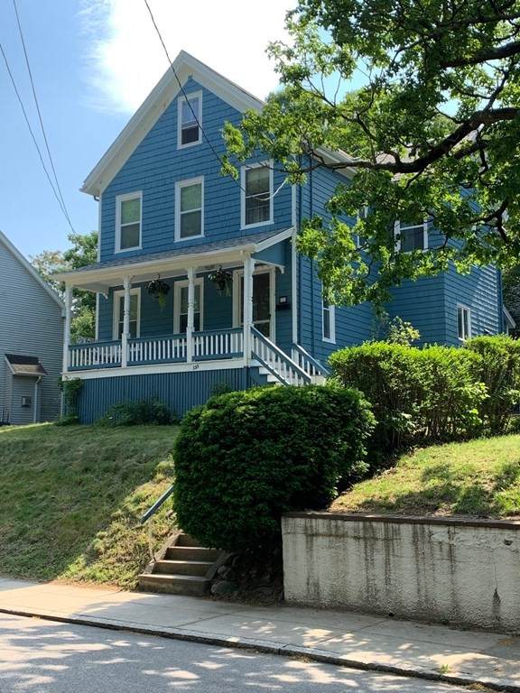 335 Poplar St - Photo 1