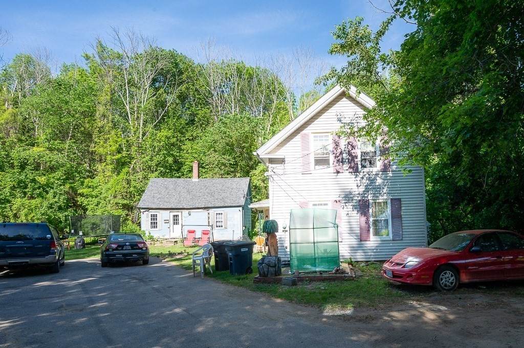37-39 Water Street - Photo 1