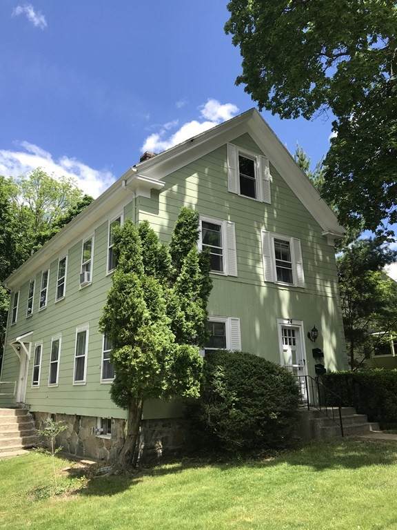 24 Linden St. - Photo 1