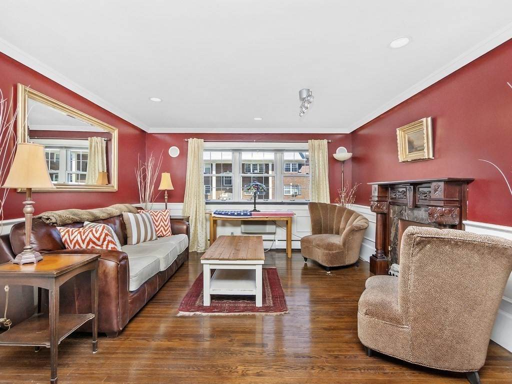29 Arlington Rd - Photo 1