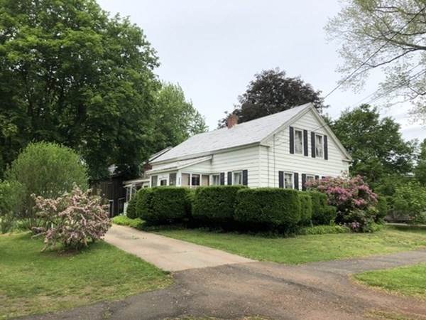 121 Middle Street - Photo 1