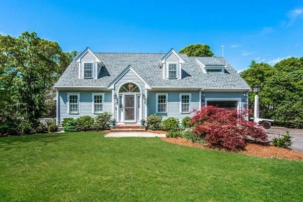 6 Country Club Ln - Photo 1