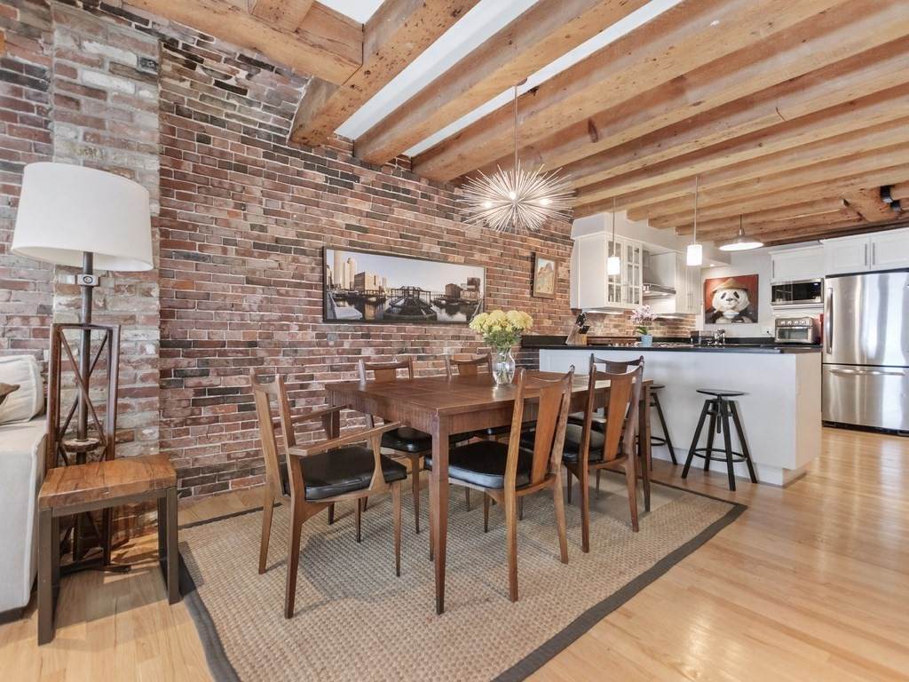 53 Fulton Street - Photo 1