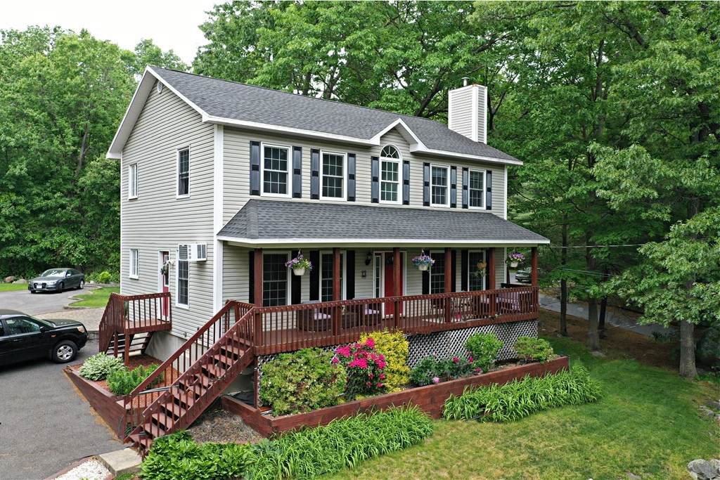 2 Dell Avenue - Photo 1