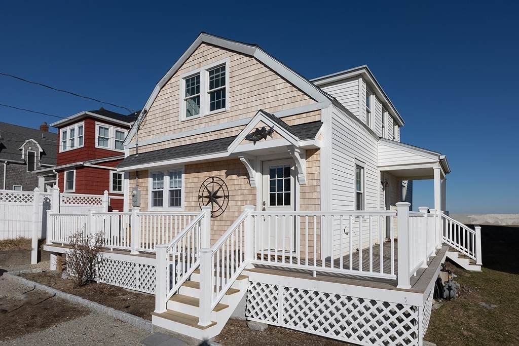 37 Surfside - Photo 1