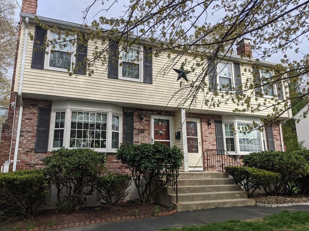 11 Woodland Avenue - Photo 1