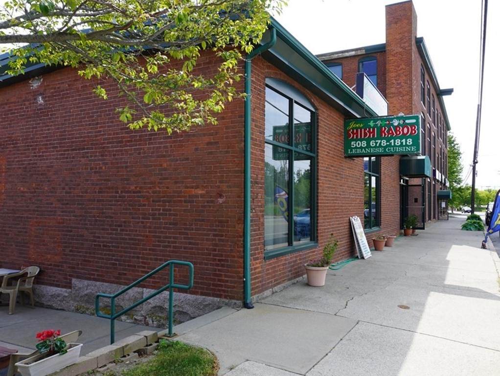 275 Martine St - Photo 1