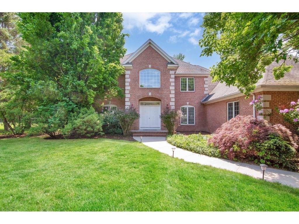 101 Ely Rd - Photo 1