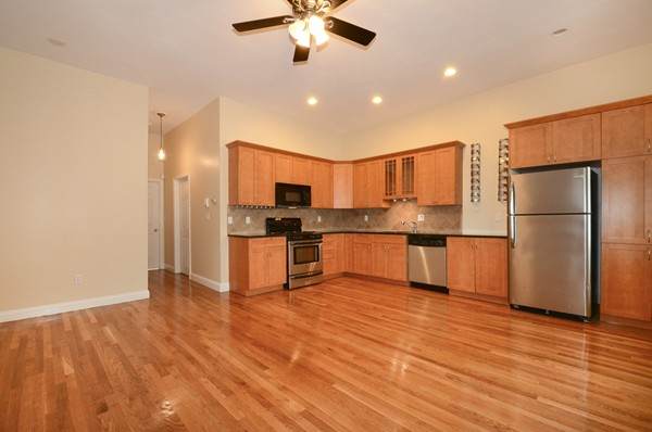 414 W. 4th St. - Photo 1