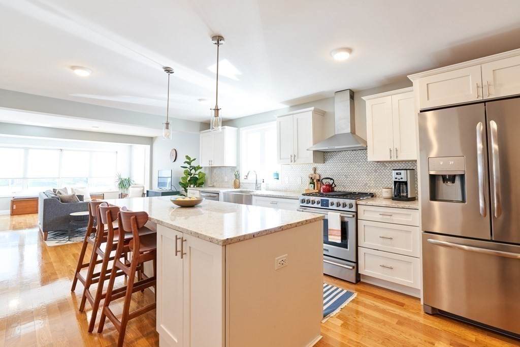 76 Edward St - Photo 1