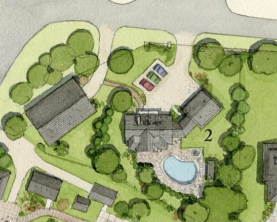 2 Cottage Rd. - Photo 1