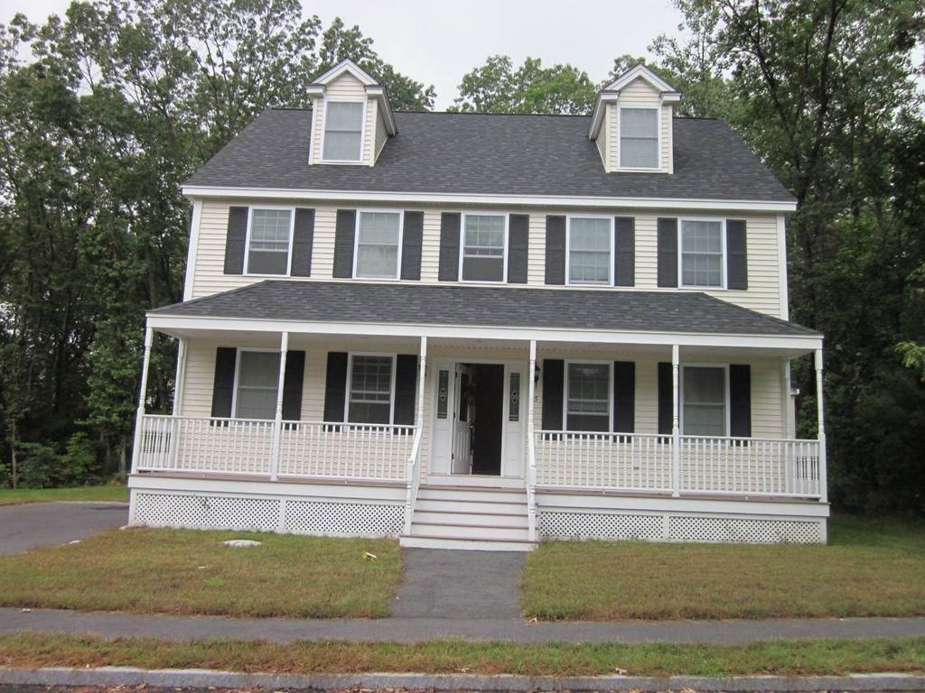 25 Rita St - Photo 1