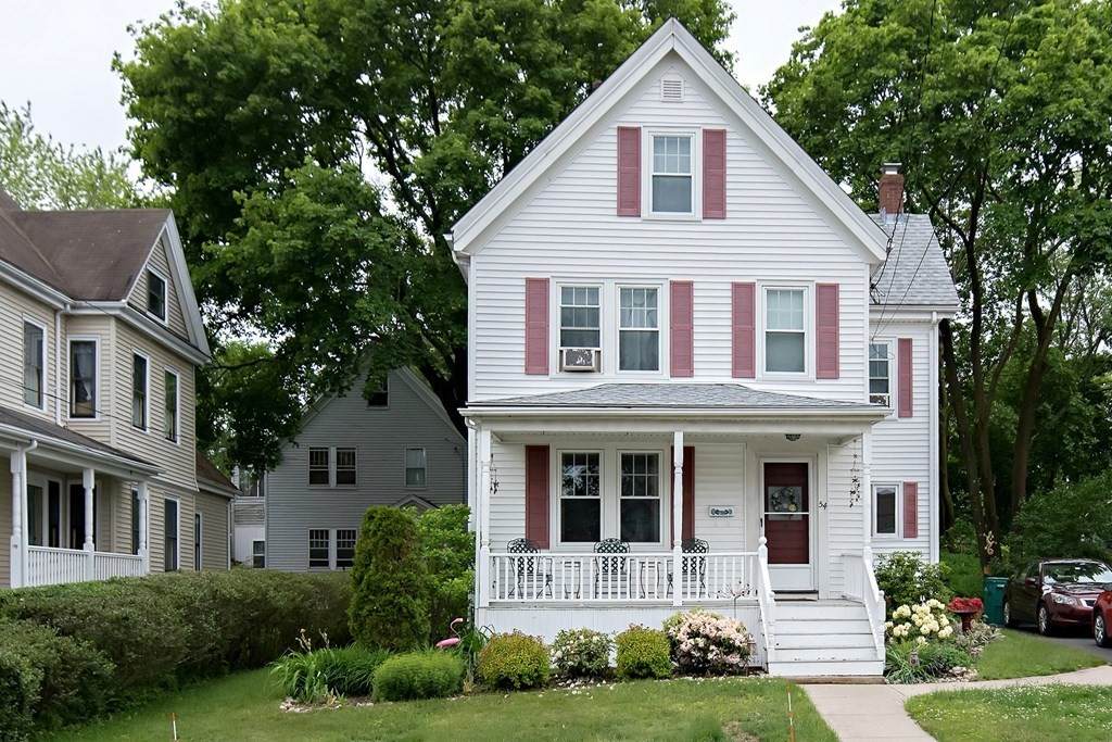 54 Walnut Ave - Photo 1