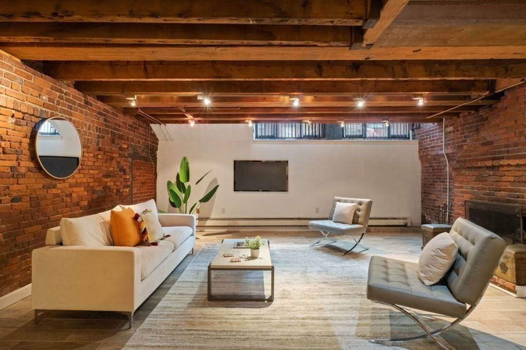 122 Fulton Street - Photo 1