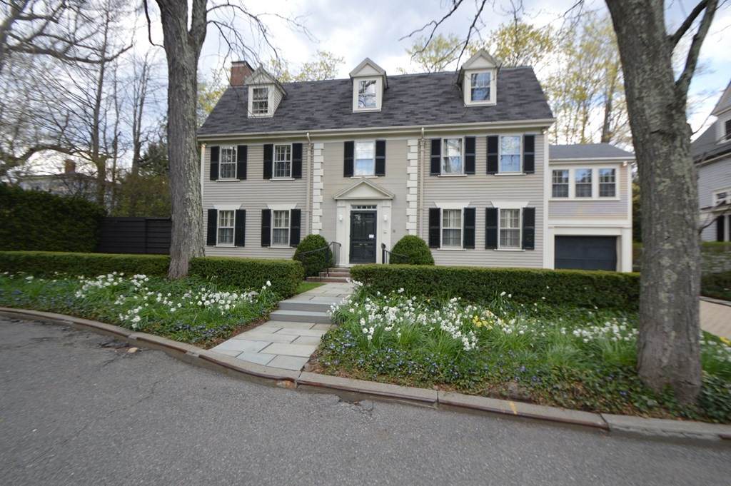 16 Channing Place - Photo 1