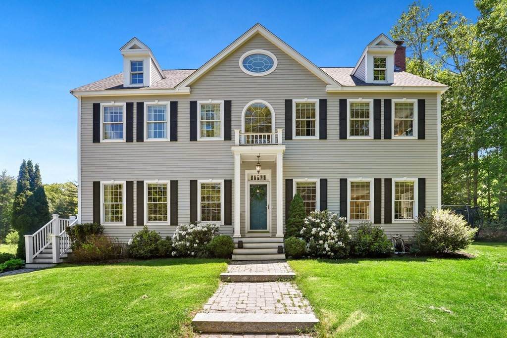15 East St - Photo 1