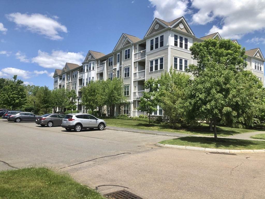 418 John Mahar Hwy - Photo 1