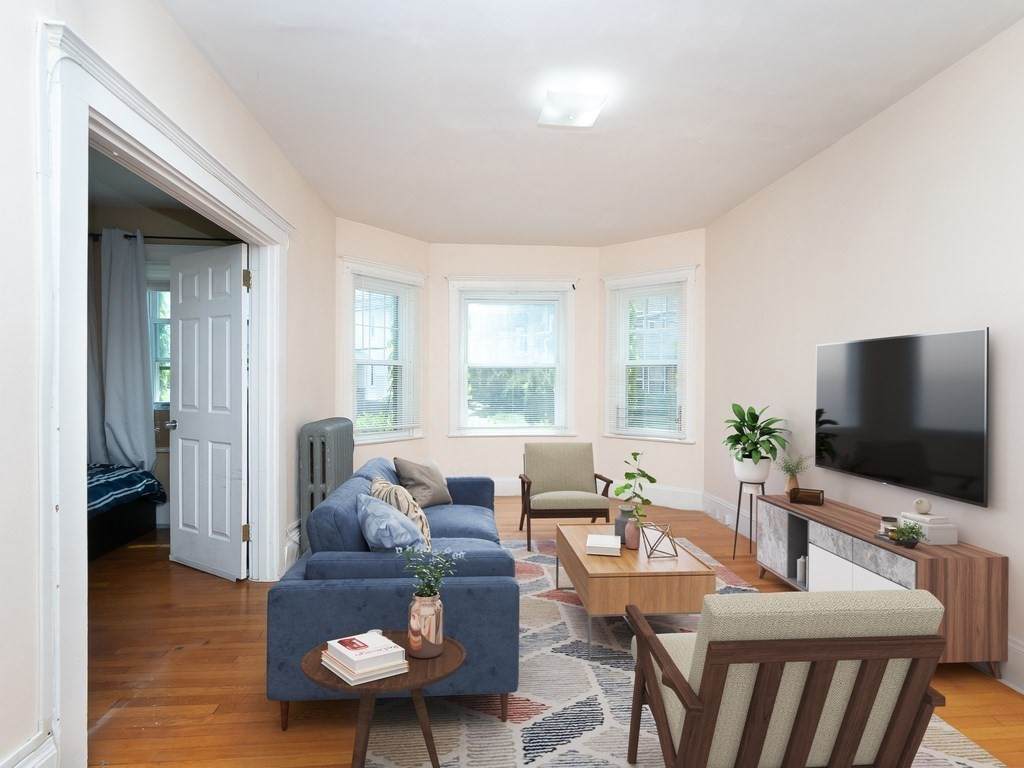 133-135 Chiswick Rd - Photo 1