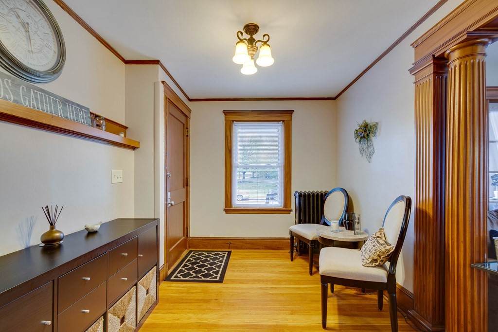 63 Beech - Photo 1