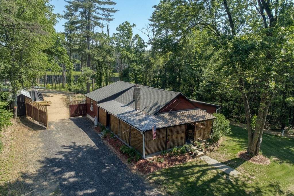13 Laflame Rd - Photo 1