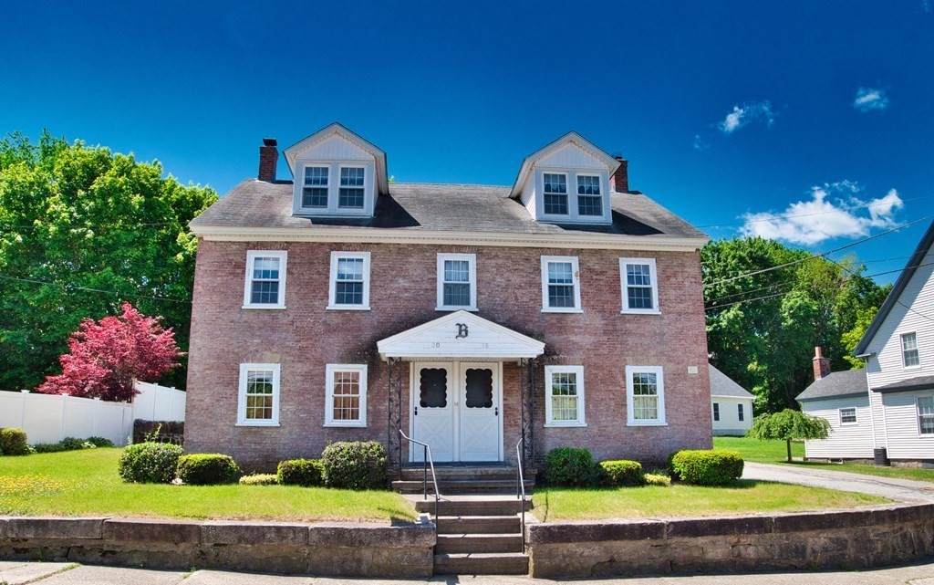 18-20 Fletcher Street - Photo 1