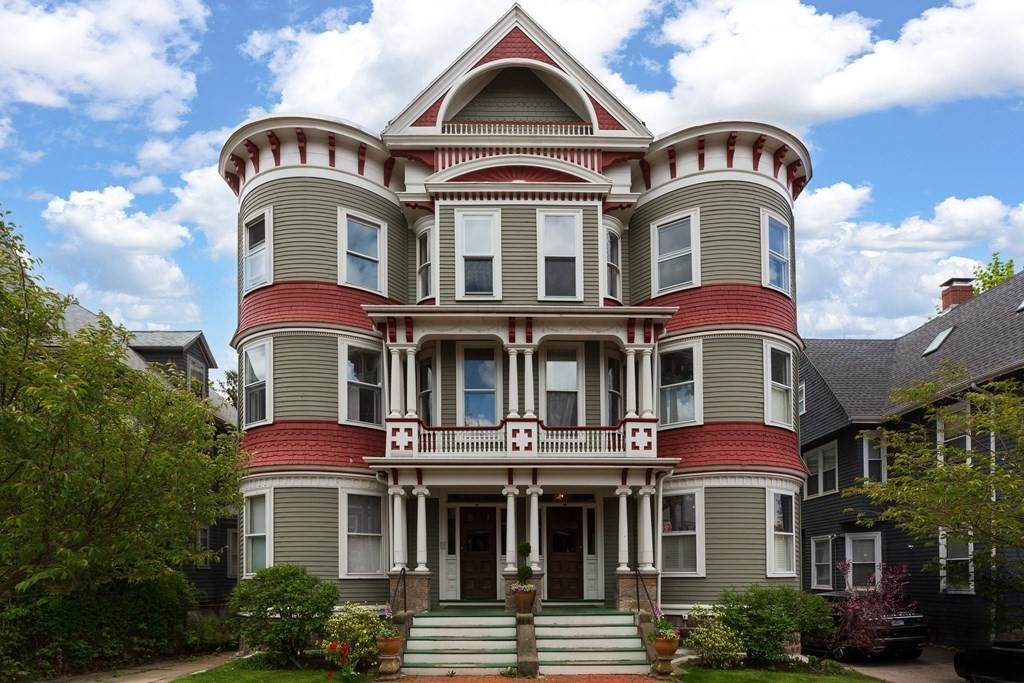 20 Mellen Street - Photo 1