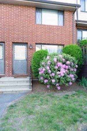 10 Sterling Lane - Photo 1